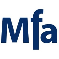 Missy Farren Pr (Mfa Marketing And Pr)