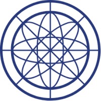 CEDESEC logo - Similar company to Heranza Consulting Group