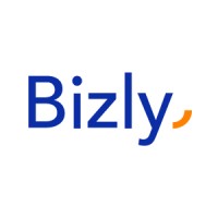 Bizly by Fetola logo - Similar company to Fetola