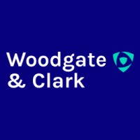 Woodgate and Clark Limited logo - Similar company to Riskrails