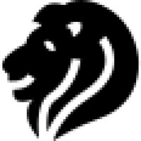 Lionseeker logo - Similar company to Hsapay