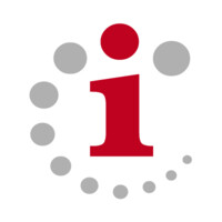 Creditinfo Georgia logo - Similar company to Nuut Project
