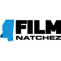 Film Natchez