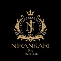 Nirankari R.K Jewellers logo - Similar company to Sant Nirankari Charitable Foundation