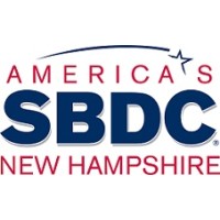 NH Small Business Development Center (SBDC) logo - Similar company to Mainstay Technologies
