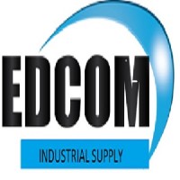 Edcom IS logo - Similar company to Edcom