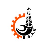 Behtash Sanat Arta Kish logo - Similar company to Coildata Llc