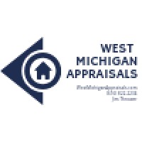West Michigan Appraisals LLC