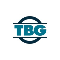 The Builders Group logo - Similar company to Mavel