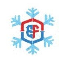 ENA FLUIDE logo - Similar company to Als Services