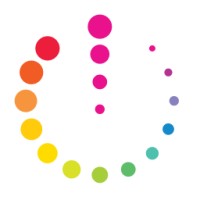 Intertech LGBT+ Diversity Forum logo - Similar company to Imc Intertech, Llc