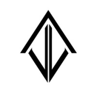 Verified Luxury Authentics logo - Similar company to Zero Collective