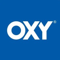 OXY INDIA logo - Similar company to Oxy Interio