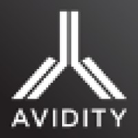Avidity Project logo - Similar company to Lee Line Consulting, Inc.