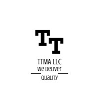 TTMA LLC logo - Similar company to Tri-State Tooling & Manufacturing Association