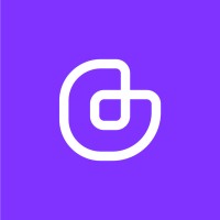 gruppi logo - Similar company to Mmpi