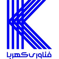 Fanavari Kahroba (Member Of Tehran University Of Science & Technology Park)