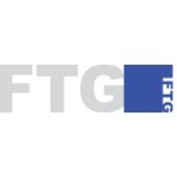 Institute of Automotive Engineering logo - Similar company to Institute Of Automotive Engineering