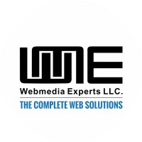 HR for WebMedia Experts LLC logo - Similar company to Webmedia Experts Llc