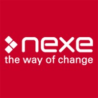 Nexe the Way of Change México logo - Similar company to Nexe The Way Of Change