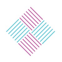 Caretronic logo - Similar company to Suntronic