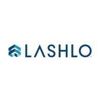 Lashlo logo - Similar company to Acv Logistics