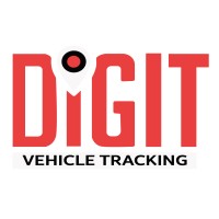 Digit Vehicle Tracking Limited logo - Similar company to Getgps