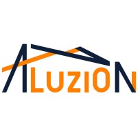 ALUZION logo - Similar company to Clavier Bâche
