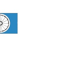 AEROTEST LIMITED logo - Similar company to Air Compressors & Tools Ltd