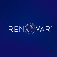 Renovar Philippines logo - Similar company to Rell And Renn Trading Corporation