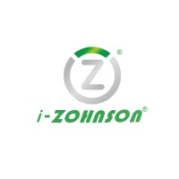 Zohnson Lighting Co.,Ltd logo - Similar company to Aesonic Electronics Co., Ltd.