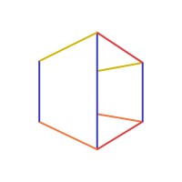 Caja Blanca Design logo - Similar company to Monaco Design Group