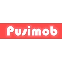 PUSIMOB LIMITED logo - Similar company to Adscaptain Digital Media