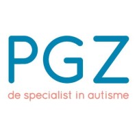 Zorgverlening PGZ logo - Similar company to Curans