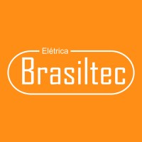 Brasiltec Automação logo - Similar company to Brasiltec