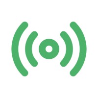 Kiwimo-Product GmbH logo - Similar company to Ads-Tracking