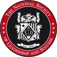 NSLS Baruch logo - Similar company to The National Society Of Leadership And Success (Nsls)