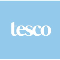 Tesco Dental (Hong Kong) Limited logo - Similar company to Marvel Digital Ltd.