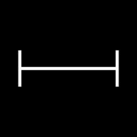Officina Magisafi logo - Similar company to Another Studio