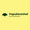 Residentie Populierenhof logo - Similar company to Continuing Care