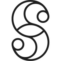 Skin Insight logo - Similar company to Bharatesa