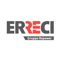 ERRECI s.r.l. logo - Similar company to Elettrobenaco Srl