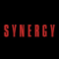The Synergy Events