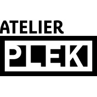 Atelier Plek