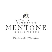 Château Mentone logo - Similar company to Torpez À Saint-Tropez