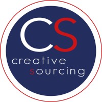 Creative Sourcing - Masques CS19 logo - Similar company to Creative Product Sourcing