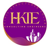 HKT Engineers logo - Similar company to Noktada Construction (Pty) Ltd