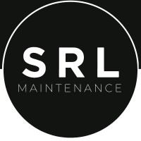 SRL MAINTENANCE logo - Similar company to City Electrical Group