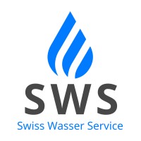 Swiss Wasser Service GmbH logo - Similar company to Meinepartner
