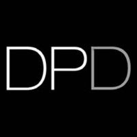Daniel Park Design